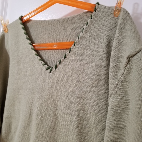 Sweater - Picture 5 of 5